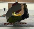 Клаас Lexion 460, объемом двигателя 0 л и пробегом 0 тыс. км за 60062 $, фото 10 на Automoto.ua