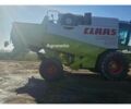 Клаас Lexion 460, объемом двигателя 0 л и пробегом 0 тыс. км за 30109 $, фото 8 на Automoto.ua