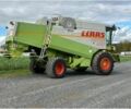 Клаас Lexion 460, объемом двигателя 0 л и пробегом 0 тыс. км за 60062 $, фото 3 на Automoto.ua