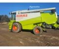 Клаас Lexion 460, объемом двигателя 0 л и пробегом 0 тыс. км за 30109 $, фото 5 на Automoto.ua