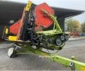 Клаас Lexion 460, объемом двигателя 0 л и пробегом 0 тыс. км за 60062 $, фото 12 на Automoto.ua