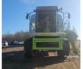 Клаас Lexion 460, объемом двигателя 0 л и пробегом 0 тыс. км за 30109 $, фото 2 на Automoto.ua