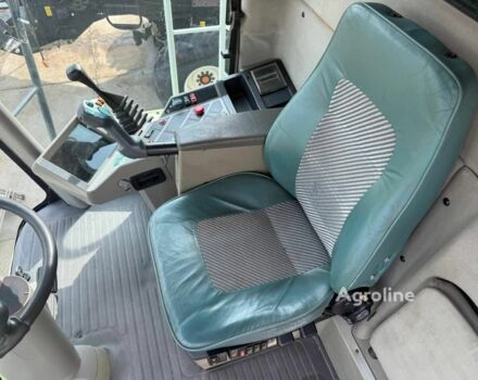 Клаас Lexion 460 1998 в Звенигородка на Automoto.ua Клаас Lexion 460, объемом двигателя 0 л и пробегом 0 тыс. км за 43159 $, фото 5 на Automoto.ua
