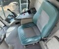 Клаас Lexion 460 1998 в Звенигородка на Automoto.ua Клаас Lexion 460, объемом двигателя 0 л и пробегом 0 тыс. км за 43159 $, фото 5 на Automoto.ua