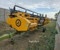 Клаас Lexion 460, об'ємом двигуна 0 л та пробігом 0 тис. км за 58151 $, фото 1 на Automoto.ua