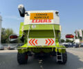 Клаас Lexion 460, об'ємом двигуна 0 л та пробігом 0 тис. км за 69414 $, фото 4 на Automoto.ua