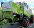 Клаас Lexion 460, об'ємом двигуна 0 л та пробігом 0 тис. км за 69516 $, фото 4 на Automoto.ua