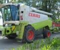 Клаас Lexion 460, об'ємом двигуна 0 л та пробігом 0 тис. км за 69516 $, фото 1 на Automoto.ua