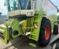 Клаас Lexion 460 1998 в Звенигородка на Automoto.ua Клаас Lexion 460, объемом двигателя 0 л и пробегом 0 тыс. км за 43159 $, фото 3 на Automoto.ua