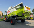 Клаас Lexion 460, об'ємом двигуна 0 л та пробігом 0 тис. км за 69414 $, фото 7 на Automoto.ua