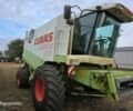 Клаас Lexion 460, объемом двигателя 0 л и пробегом 0 тыс. км за 53928 $, фото 1 на Automoto.ua