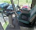 Клаас Lexion 460, об'ємом двигуна 0 л та пробігом 0 тис. км за 69516 $, фото 5 на Automoto.ua