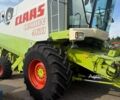 Клаас Lexion 460 1998 в Звенигородка на Automoto.ua Клаас Lexion 460, объемом двигателя 0 л и пробегом 0 тыс. км за 43159 $, фото 2 на Automoto.ua