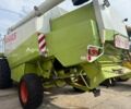 Клаас Lexion 460 1998 в Звенигородка на Automoto.ua Клаас Lexion 460, объемом двигателя 0 л и пробегом 0 тыс. км за 43159 $, фото 4 на Automoto.ua