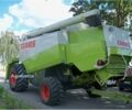 Клаас Lexion 460, об'ємом двигуна 0 л та пробігом 0 тис. км за 69516 $, фото 3 на Automoto.ua