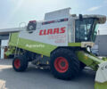 Клаас Lexion 460, об'ємом двигуна 0 л та пробігом 0 тис. км за 69414 $, фото 2 на Automoto.ua