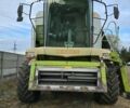 Клаас Lexion 460, об'ємом двигуна 0 л та пробігом 0 тис. км за 58151 $, фото 5 на Automoto.ua