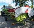 Клаас Lexion 460, об'ємом двигуна 0 л та пробігом 0 тис. км за 69516 $, фото 6 на Automoto.ua