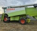 Клаас Lexion 460, об'ємом двигуна 0 л та пробігом 0 тис. км за 58151 $, фото 6 на Automoto.ua