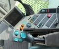 Клаас Lexion 460 1998 в Звенигородка на Automoto.ua Клаас Lexion 460, объемом двигателя 0 л и пробегом 0 тыс. км за 43159 $, фото 6 на Automoto.ua