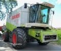 Клаас Lexion 460, об'ємом двигуна 0 л та пробігом 0 тис. км за 69516 $, фото 2 на Automoto.ua