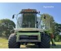 Клаас Lexion 460, об'ємом двигуна 0 л та пробігом 0 тис. км за 59186 $, фото 1 на Automoto.ua