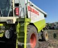 Клаас Lexion 460, объемом двигателя 0 л и пробегом 0 тыс. км за 43636 $, фото 1 на Automoto.ua