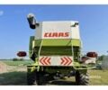 Клаас Lexion 460, об'ємом двигуна 0 л та пробігом 0 тис. км за 59186 $, фото 4 на Automoto.ua