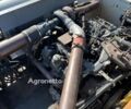 Клаас Lexion 460, объемом двигателя 0 л и пробегом 0 тыс. км за 43636 $, фото 5 на Automoto.ua