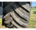 Клаас Lexion 460, об'ємом двигуна 0 л та пробігом 0 тис. км за 59186 $, фото 6 на Automoto.ua