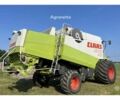 Клаас Lexion 460, об'ємом двигуна 0 л та пробігом 0 тис. км за 59186 $, фото 5 на Automoto.ua
