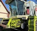 Клаас Lexion 460, объемом двигателя 0 л и пробегом 0 тыс. км за 43636 $, фото 1 на Automoto.ua