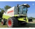 Клаас Lexion 460, об'ємом двигуна 0 л та пробігом 0 тис. км за 59186 $, фото 1 на Automoto.ua