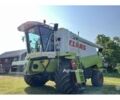 Клаас Lexion 460, об'ємом двигуна 0 л та пробігом 0 тис. км за 59186 $, фото 2 на Automoto.ua