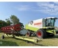 Клаас Lexion 460, об'ємом двигуна 0 л та пробігом 0 тис. км за 59186 $, фото 7 на Automoto.ua
