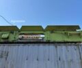 Клаас Lexion 460, объемом двигателя 0 л и пробегом 0 тыс. км за 43636 $, фото 6 на Automoto.ua