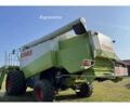 Клаас Lexion 460, об'ємом двигуна 0 л та пробігом 0 тис. км за 59186 $, фото 3 на Automoto.ua