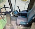 Клаас Lexion 460, об'ємом двигуна 0 л та пробігом 0 тис. км за 48142 $, фото 7 на Automoto.ua