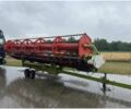 Клаас Lexion 460, об'ємом двигуна 0 л та пробігом 0 тис. км за 48142 $, фото 6 на Automoto.ua
