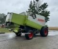 Клаас Lexion 460, об'ємом двигуна 0 л та пробігом 0 тис. км за 48142 $, фото 3 на Automoto.ua