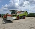 Клаас Lexion 460, объемом двигателя 0 л и пробегом 0 тыс. км за 69810 $, фото 6 на Automoto.ua