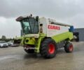 Клаас Lexion 460, об'ємом двигуна 0 л та пробігом 0 тис. км за 48142 $, фото 2 на Automoto.ua