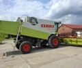 Клаас Lexion 460, объемом двигателя 0 л и пробегом 0 тыс. км за 69810 $, фото 3 на Automoto.ua