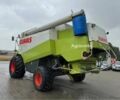 Клаас Lexion 460, об'ємом двигуна 0 л та пробігом 0 тис. км за 48142 $, фото 4 на Automoto.ua