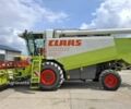 Клаас Lexion 460, объемом двигателя 0 л и пробегом 0 тыс. км за 69810 $, фото 2 на Automoto.ua