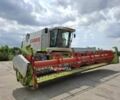 Клаас Lexion 460, объемом двигателя 0 л и пробегом 0 тыс. км за 69810 $, фото 1 на Automoto.ua