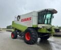 Клаас Lexion 460, об'ємом двигуна 0 л та пробігом 0 тис. км за 48142 $, фото 1 на Automoto.ua