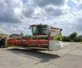 Клаас Lexion 460, объемом двигателя 0 л и пробегом 0 тыс. км за 69810 $, фото 5 на Automoto.ua