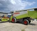 Клаас Lexion 460, объемом двигателя 0 л и пробегом 0 тыс. км за 69810 $, фото 4 на Automoto.ua