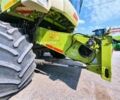 Клаас Lexion 460, объемом двигателя 0 л и пробегом 0 тыс. км за 43990 $, фото 35 на Automoto.ua